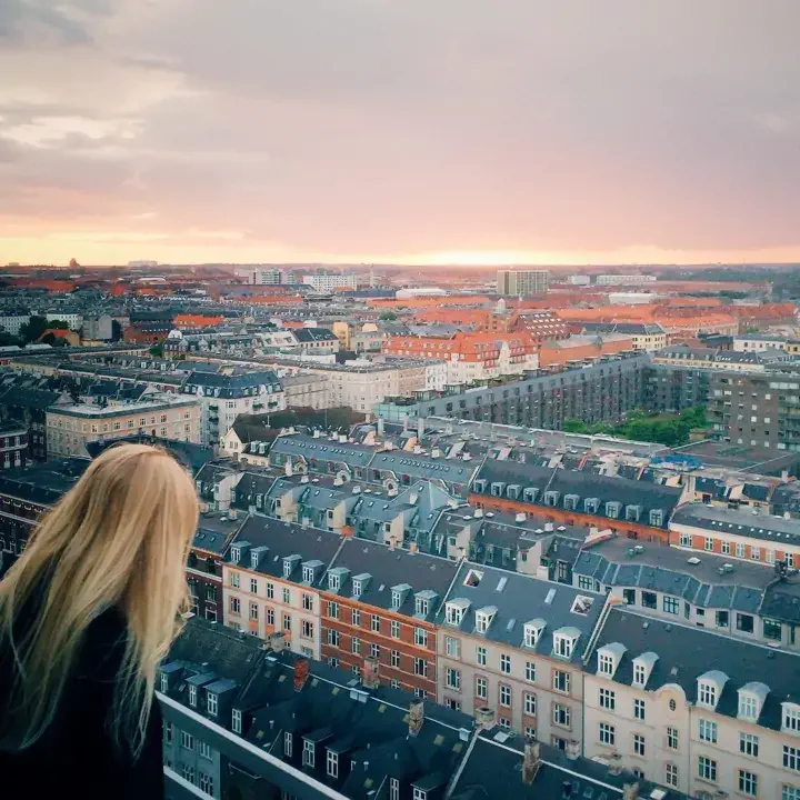 Thomas-Søndergaard-fotografietips