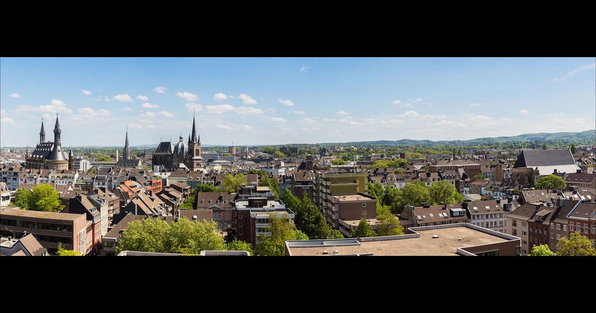 Ao huren halle saale Uma jolie pov