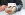 preload