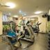 Sportcentrum