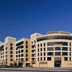 Gebouw