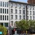 Gebouw
