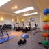 Sportcentrum