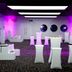 Feestzaal