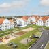Gebouw