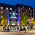 Gebouw