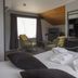 Andere
