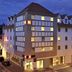 Gebouw