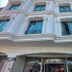 Gebouw