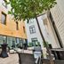 Hotelfacciliteit