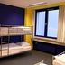 Andere