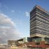 Gebouw