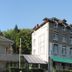 Gebouw