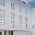 Gebouw