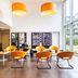 Gebouw
