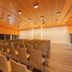 Vergaderzaal