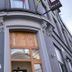 Gebouw