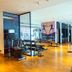 Sportcentrum