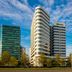 Gebouw