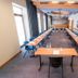 Vergaderzaal