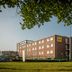 Gebouw