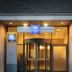 Gebouw