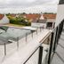 Andere