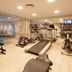 Sportcentrum