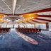 Vergaderzaal
