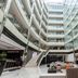 Gebouw