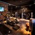 Sportcentrum