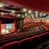 Vergaderzaal