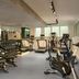 Sportcentrum