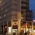 Gebouw