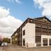 Gebouw