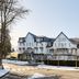 Gebouw