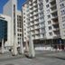 Gebouw