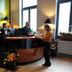 Receptie