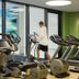 Sportcentrum