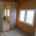 Andere