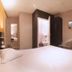 Andere