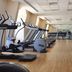 Sportcentrum