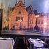 Andere