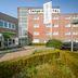 Gebouw