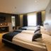 Andere