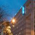 Gebouw
