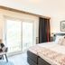 Slaapkamer