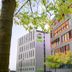 Gebouw