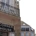 Gebouw