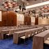 Vergaderzaal
